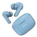 pTron True Wireless Bassbuds Air Bluetooth Headphones,Upto 32 Hours of Playtime, 13 mm Dynamic Drivers, Built-In Dual HD Mic, Bluetooth v5.1, Quick Connect ,Touch Control, Voice Assistant Support, Type-C Fast Charging, Powder Blue-1 pTron True Wireless Bassbuds Air Bluetooth Headphones,Upto 32 Hours of Playtime, 13 mm Dynamic Drivers, Built-In Dual HD Mic, Bluetooth v5.1, Quick Connect ,Touch Control, Voice Assistant Support, Type-C Fast Charging, Powder Blue-1