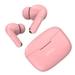 pTron True Wireless Bassbuds Air Bluetooth Headphones,Upto 32 Hours of Playtime, 13 mm Dynamic Drivers, Built-In Dual HD Mic, Bluetooth v5.1, Quick Connect,Touch Control, Voice Assistant Support, Type-C Fast Charging, Flamingo Pink-1 pTron True Wireless Bassbuds Air Bluetooth Headphones,Upto 32 Hours of Playtime, 13 mm Dynamic Drivers, Built-In Dual HD Mic, Bluetooth v5.1, Quick Connect,Touch Control, Voice Assistant Support, Type-C Fast Charging, Flamingo Pink-1