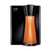 Pureit WUCU100, 8 Liters, 60 Watt, RO+UV+MF Water Purifier, Copper Charge Technology and Intelligent Copper Auto-Cleaning-1 Pureit WUCU100, 8 Liters, 60 Watt, RO+UV+MF Water Purifier, Copper Charge Technology and Intelligent Copper Auto-Cleaning-1