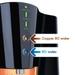 Pureit WUCU100, 8 Liters, 60 Watt, RO+UV+MF Water Purifier, Copper Charge Technology and Intelligent Copper Auto-Cleaning-5 Pureit WUCU100, 8 Liters, 60 Watt, RO+UV+MF Water Purifier, Copper Charge Technology and Intelligent Copper Auto-Cleaning-5