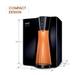 Pureit WUCU100, 8 Liters, 60 Watt, RO+UV+MF Water Purifier, Copper Charge Technology and Intelligent Copper Auto-Cleaning-7 Pureit WUCU100, 8 Liters, 60 Watt, RO+UV+MF Water Purifier, Copper Charge Technology and Intelligent Copper Auto-Cleaning-7