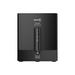 Pureit, 7 Litre, RO Plus UV Water Purifier, Advanced 7 Stages of Purification, Efficient UV Sterlization, Vital Max, Black-1 Pureit, 7 Litre, RO Plus UV Water Purifier, Advanced 7 Stages of Purification, Efficient UV Sterlization, Vital Max, Black-1