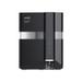 Pureit Revito Max 9 litres RO+MF+UV Water Purifier-1 Pureit Revito Max 9 litres RO+MF+UV Water Purifier-1