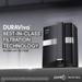 Pureit Revito Max 9 litres RO+MF+UV Water Purifier-2 Pureit Revito Max 9 litres RO+MF+UV Water Purifier-2