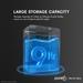 Pureit Revito Max 9 litres RO+MF+UV Water Purifier-3 Pureit Revito Max 9 litres RO+MF+UV Water Purifier-3