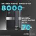 Pureit Revito Max 9 litres RO+MF+UV Water Purifier-4 Pureit Revito Max 9 litres RO+MF+UV Water Purifier-4