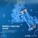 Pureit Revito Max 9 litres RO+MF+UV Water Purifier-5 Pureit Revito Max 9 litres RO+MF+UV Water Purifier-5