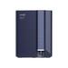 Pureit Revito Pro 8 litres RO+MF+UV Water Purifier-1 Pureit Revito Pro 8 litres RO+MF+UV Water Purifier-1