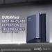 Pureit Revito Pro 8 litres RO+MF+UV Water Purifier-2 Pureit Revito Pro 8 litres RO+MF+UV Water Purifier-2
