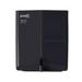 Pureit Titan UV Plus 7 L Water Purifier, Blue-1