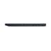 Asus ZenBook UX3405MA-PZ962WS Standard Laptop (Intel Core Ultra 9/Intel AI Boost NPU/32 GB/1 TB /Intel Arc Graphics/Windows 11/Office Home and Student/OLED), 35.56 cm (14 inch), Ponder Blue-10
