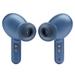 JBL Live Pro 2 Wireless Earbuds with True Adaptive Noise Cancelling with Smart Ambient, Upto 40 hrs of playtime, Touch & voice control, IPX5 Water Resistant, Blue-3 JBL Live Pro 2 Wireless Earbuds with True Adaptive Noise Cancelling with Smart Ambient, Upto 40 hrs of playtime, Touch & voice control, IPX5 Water Resistant, Blue-3