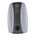 Racold 3 litres Instant Water Heater with PUF Insulation, Pronto Stylo-1