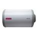Racold 10 litres Storage Water Heater with Rust Proof Body, CDR DLX (Horizontal Mounting, RHS)-1