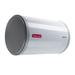 Racold 10 litres Storage Water Heater with Rust Proof Body, CDR DLX (Horizontal Mounting, RHS)-2