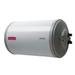 Racold 10 litres Storage Water Heater with Rust Proof Body, CDR DLX (Horizontal Mounting, RHS)-3