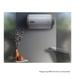 Racold 10 litres Storage Water Heater with Rust Proof Body, CDR DLX (Horizontal Mounting, RHS)-4