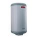Racold 15 litres Storage Water Heater with Rust Proof Body, CDR DLX (Vertical Mounting)-2