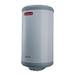 Racold 15 litres Storage Water Heater with Rust Proof Body, CDR DLX (Vertical Mounting)-3