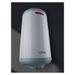 Racold 15 litres Storage Water Heater with Rust Proof Body, CDR DLX (Vertical Mounting)-4 Racold 15 litres Storage Water Heater with Rust Proof Body, CDR DLX (Vertical Mounting)-4