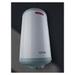 Racold 15 litres Storage Water Heater with Rust Proof Body, CDR DLX (Vertical Mounting)-4
