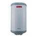 Racold 25 litres Storage Water Heater with Rust Proof Body, CDR DLX, (Vertical Mounting)-1 Racold 25 litres Storage Water Heater with Rust Proof Body, CDR DLX, (Vertical Mounting)-1