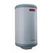 Racold 25 litres Storage Water Heater with Rust Proof Body, CDR DLX, (Vertical Mounting)-2 Racold 25 litres Storage Water Heater with Rust Proof Body, CDR DLX, (Vertical Mounting)-2