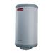Racold 25 litres Storage Water Heater with Rust Proof Body, CDR DLX, (Vertical Mounting)-3 Racold 25 litres Storage Water Heater with Rust Proof Body, CDR DLX, (Vertical Mounting)-3