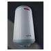 Racold 25 litres Storage Water Heater with Rust Proof Body, CDR DLX, (Vertical Mounting)-4 Racold 25 litres Storage Water Heater with Rust Proof Body, CDR DLX, (Vertical Mounting)-4