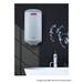 Racold 25 litres Storage Water Heater with Rust Proof Body, CDR DLX, (Vertical Mounting)-5 Racold 25 litres Storage Water Heater with Rust Proof Body, CDR DLX, (Vertical Mounting)-5