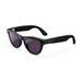 Ray-Ban Meta Skyler (Gen 2) - Shiny Mystic Violet, Transitions Amethyst lenses-1