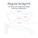 Ray-Ban Meta Headliner (Gen 2) - Shiny Black, Green lenses-7 Ray-Ban Meta Headliner (Gen 2) - Shiny Black, Green lenses-7