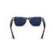Ray-Ban Meta (Gen 2), Wayfarer, Shiny Transparent Grey Smart AI Glasses for Men, Women with 2x Battery Life, 3K Ultra HD Resolution, 12 MP Ultra-Wide Camera, Audio, Video, Transitions Sapphire Lenses-3