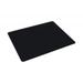 Razer Goliathus Stealth Portable Gaming Mouse Mat, Micro Textured Weave Ultra Slim 1.5 mm Thickness, Anti-Slip Black Cloth-6