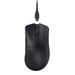 Razer DeathAdder V3 Pro Wireless Gaming Mouse, Black, Ultra Lightweight, Focus Pro 30K Optical Sensor, Optical Switches Gen-3, HyperSpeed Wireless, 5 Programmable Buttons-1