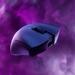 Razer DeathAdder V3 Pro Wireless Gaming Mouse, Black, Ultra Lightweight, Focus Pro 30K Optical Sensor, Optical Switches Gen-3, HyperSpeed Wireless, 5 Programmable Buttons-2