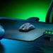 Razer DeathAdder V3 Pro Wireless Gaming Mouse, Black, Ultra Lightweight, Focus Pro 30K Optical Sensor, Optical Switches Gen-3, HyperSpeed Wireless, 5 Programmable Buttons-3