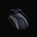 Razer DeathAdder V3 Pro Wireless Gaming Mouse, Black, Ultra Lightweight, Focus Pro 30K Optical Sensor, Optical Switches Gen-3, HyperSpeed Wireless, 5 Programmable Buttons-4 Razer DeathAdder V3 Pro Wireless Gaming Mouse, Black, Ultra Lightweight, Focus Pro 30K Optical Sensor, Optical Switches Gen-3, HyperSpeed Wireless, 5 Programmable Buttons-4