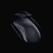 Razer DeathAdder V3 Pro Wireless Gaming Mouse, Black, Ultra Lightweight, Focus Pro 30K Optical Sensor, Optical Switches Gen-3, HyperSpeed Wireless, 5 Programmable Buttons-4