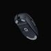 Razer DeathAdder V3 Pro Wireless Gaming Mouse, Black, Ultra Lightweight, Focus Pro 30K Optical Sensor, Optical Switches Gen-3, HyperSpeed Wireless, 5 Programmable Buttons-5