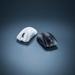 Razer DeathAdder V3 Pro Wireless Gaming Mouse, Black, Ultra Lightweight, Focus Pro 30K Optical Sensor, Optical Switches Gen-3, HyperSpeed Wireless, 5 Programmable Buttons-6