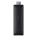 realme 4K Smart Google TV Stick with Bluetooth Voice Control Remote, Black-2