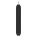 realme 4K Smart Google TV Stick with Bluetooth Voice Control Remote, Black-3