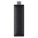 realme 4K Smart Google TV Stick with Bluetooth Voice Control Remote, Black-4