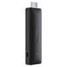 realme 4K Smart Google TV Stick with Bluetooth Voice Control Remote, Black-5