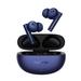 Realme Buds Air 5 In-ear Wirless Earphone, Upto 38 hrs of playtime, Fast charging, IPX5 Water Resistant, Google Fast Pair, Bluetooth v5.3, 45ms Super Low Latency, Supports Dolby Atmos, Smart Adaptive Noise Cancellation, Blue-1 Realme Buds Air 5 In-ear Wirless Earphone, Upto 38 hrs of playtime, Fast charging, IPX5 Water Resistant, Google Fast Pair, Bluetooth v5.3, 45ms Super Low Latency, Supports Dolby Atmos, Smart Adaptive Noise Cancellation, Blue-1