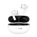 Realme Buds Air 5 In-ear Wirless Earphone, Upto 38 hrs of playtime, Fast charging, IPX5 Water Resistant, Google Fast Pair, Bluetooth v5.3, 45ms Super Low Latency, Supports Dolby Atmos, Smart Adaptive Noise Cancellation, White-1 Realme Buds Air 5 In-ear Wirless Earphone, Upto 38 hrs of playtime, Fast charging, IPX5 Water Resistant, Google Fast Pair, Bluetooth v5.3, 45ms Super Low Latency, Supports Dolby Atmos, Smart Adaptive Noise Cancellation, White-1