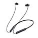 Realme Buds Wireless 3 Neckband, Upto 40 hrs of playtime, Fast Charging, Dual Device Connection, 13.6 mm Dynamic Bass Driver, IP55, Spatial Audio, Bluetooth v5.3, Pure Black-1 Realme Buds Wireless 3 Neckband, Upto 40 hrs of playtime, Fast Charging, Dual Device Connection, 13.6 mm Dynamic Bass Driver, IP55, Spatial Audio, Bluetooth v5.3, Pure Black-1