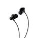 Realme Buds Wireless 3 Neckband, Upto 40 hrs of playtime, Fast Charging, Dual Device Connection, 13.6 mm Dynamic Bass Driver, IP55, Spatial Audio, Bluetooth v5.3, Pure Black-2 Realme Buds Wireless 3 Neckband, Upto 40 hrs of playtime, Fast Charging, Dual Device Connection, 13.6 mm Dynamic Bass Driver, IP55, Spatial Audio, Bluetooth v5.3, Pure Black-2