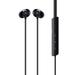 Realme Buds Wireless 3 Neckband, Upto 40 hrs of playtime, Fast Charging, Dual Device Connection, 13.6 mm Dynamic Bass Driver, IP55, Spatial Audio, Bluetooth v5.3, Pure Black-3 Realme Buds Wireless 3 Neckband, Upto 40 hrs of playtime, Fast Charging, Dual Device Connection, 13.6 mm Dynamic Bass Driver, IP55, Spatial Audio, Bluetooth v5.3, Pure Black-3